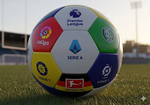 普罗辛内茨基经典肖像